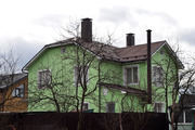 Продажа дома, Щедрино, Одинцовский район, 26000000 руб.