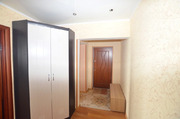 Дедовск, 2-х комнатная квартира, ул. Первомайская д.1 к1, 6550000 руб.
