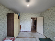 Орехово-Зуево, 3-х комнатная квартира, ул. Стаханова д.6, 7000000 руб.