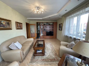 Фрязино, 2-х комнатная квартира, ул. Комсомольская д.18, 11500000 руб.