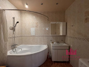 Москва, 3-х комнатная квартира, Ленинский пр-кт. д.82, 36900000 руб.