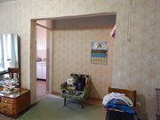 Клин, 2-х комнатная квартира, ул. Гагарина д.53, 2400000 руб.
