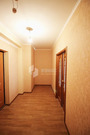 Апрелевка, 1-но комнатная квартира, Цветочная аллея д.11, 6700000 руб.