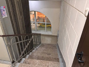 Москва, 2-х комнатная квартира, ул. Ферсмана д.3к1, 23000000 руб.