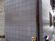 Продажа дома, 4-й Участок, Дмитровский район, 33553575 руб.