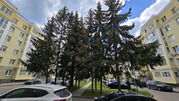 Продается помещение 282 м2 в центре Звенигорода, 18900000 руб.