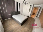 Москва, 2-х комнатная квартира, ул. Винницкая д.8к4, 46000000 руб.