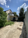 Продажа дома, Подольск, 50, 16500000 руб.