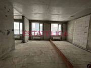 Москва, 2-х комнатная квартира, Шелепихинская наб. д.42к1, 27700000 руб.