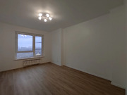 Главмосстроя, 3-х комнатная квартира, Ставропольская улица д.дом 23/1, 20003200 руб.