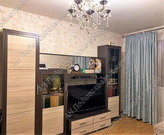 Немчиновка, 1-но комнатная квартира, улица Связистов д.2, 5800000 руб.