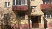 Орехово-Зуево, 1-но комнатная квартира, Юбилейный проезд д.6, 1579000 руб.
