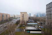 Москва, 3-х комнатная квартира, Кутузовский пр-кт. д.10, 30000000 руб.