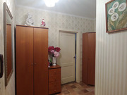 Москва, 1-но комнатная квартира, Балаклавский пр-кт. д.18к2, 13350000 руб.
