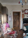 Солнечногорск, 3-х комнатная квартира, ул. Рабухина д.2, 5150000 руб.