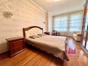 Москва, 3-х комнатная квартира, Ленинский пр-кт. д.107к1, 240000 руб.