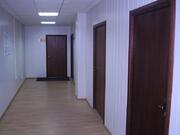 Офисные помещения от 10 до 30 кв, 9000 руб.