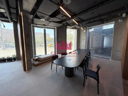 Москва, 1-но комнатная квартира, ул. Даниловский Вал д.1, 18999000 руб.