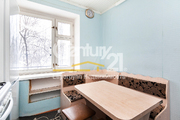 Правдинский, 1-но комнатная квартира, ул. Ленина д.15, 2250000 руб.