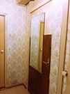 Москва, 1-но комнатная квартира, ул. Домодедовская д.24 к1, 26000 руб.