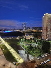 Красногорск, 3-х комнатная квартира, Красногорский бульвар д.28, 23900000 руб.