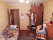 Дмитров, 4-х комнатная квартира, Аверьянова мкр. д.19, 3800000 руб.