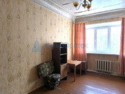 Подольск, 3-х комнатная квартира, ул. Огородная д.5/2, 9115000 руб.