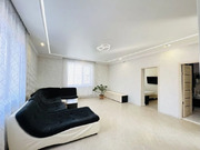 Продажа таунхауса 144.0м Московская область, Ленинский городской ..., 23700000 руб.