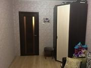Щелково, 3-х комнатная квартира, ул. Комсомольская д.1а, 4200000 руб.