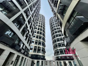 Москва, 1-но комнатная квартира, Нагатинская наб. д.10А, 11400000 руб.