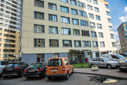 Москва, 2-х комнатная квартира, ул. Шаболовка д.23, 23500000 руб.