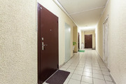 Реутов, 2-х комнатная квартира, Носовихинское ш. д.27, 14650000 руб.