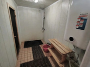 Современный жилой дом в деревне Спасс-Косицы. 12 сот. ИЖС., 10800000 руб.