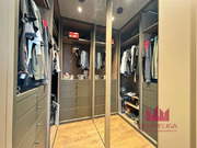 Москва, 2-х комнатная квартира, ул. Лобачевского д.120к1, 35970000 руб.