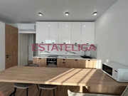 Москва, 1-но комнатная квартира, Очаковское ш. д.5к1, 70000 руб.