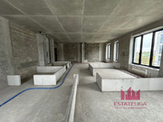 Москва, 4-х комнатная квартира, проспект Генерала Дорохова д.39к1Б, 60000000 руб.