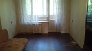Щелково, 3-х комнатная квартира, ул. Комсомольская д.6, 27000 руб.