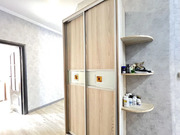 Продажа таунхауса 144.0м Московская область, Ленинский городской ..., 23700000 руб.