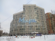 Москва, 1-но комнатная квартира, ул. Беломорская д.11к1, 8200000 руб.