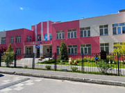Егорьевск, 3-х комнатная квартира, Касимовское ш. д.21, 5590000 руб.