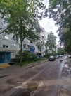 Москва, 2-х комнатная квартира, Ореховый б-р. д.12, к 2, 12000000 руб.