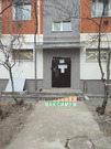 Домодедово, 1-но комнатная квартира, Рабочая д.59, 5600000 руб.