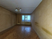 Москва, 2-х комнатная квартира, Загородное ш. д.7к4, 16056000 руб.