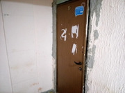 Москва, 2-х комнатная квартира, ул. Хлобыстова д.20к3, 9803000 руб.