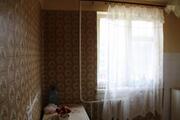 Глебовский, 2-х комнатная квартира, ул. Микрорайон д.8, 2840000 руб.