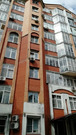 Жуковский, 3-х комнатная квартира, ул. Лесная д.4а, 14950000 руб.