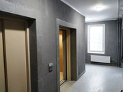 Москва, 1-но комнатная квартира, 1-я Нововатутинская улица д.3, 5307200 руб.