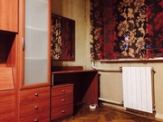 Москва, 3-х комнатная квартира, Шелепихинское ш. д.19, 65000 руб.