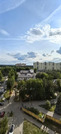Раменское, 2-х комнатная квартира, ул. Чугунова д.15к3, 12500000 руб.
