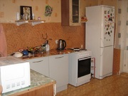 Чехов, 2-х комнатная квартира, ул. Дружбы д.1А, 4100000 руб.